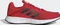 adidas Duramo SL vivid red/core black/solar red (Herren) Vorschaubild