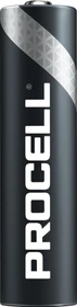 Duracell Industrial Micro AAA, 20er-Pack