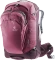Deuter Aviant Access Pro 55 SL (Damen) Vorschaubild