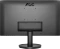 AOC 24B3CA2, 23.8" Vorschaubild