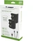 Snakebyte Battery:Kit SX Akku schwarz (Xbox SX) Vorschaubild