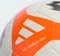 adidas Tiro League J350 Fußball white/iron metallic Vorschaubild