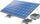 Van der Valk Solar Systems ValkBox 3 Montageset (verschiedene Versionen)