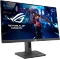 ASUS ROG Strix XG259QNS, 24.5" Vorschaubild