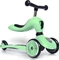 Scoot and Ride Highwaykick 1 Kickboard Vorschaubild