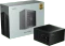 Ocypus Iota P1000 schwarz 1000W, ATX 3.1 Vorschaubild