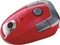 Rowenta RO3154EA Power XXL Vorschaubild