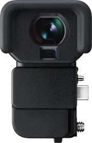 Sigma EVF-21 Externer Sucher