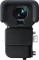 Sigma EVF-21 Externer Sucher Vorschaubild