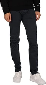 Replay Anbass Slim Fit Jeans blau (Herren)