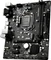 MSI H310M Pro-M2 Plus (Intel 1151 v2) Vorschaubild