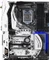 ASRock Z270 Taichi (Intel 1151) Vorschaubild