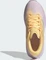 adidas Supernova Rise 3 ice lavender/ice gold met./ice tangerine (Damen) Vorschaubild