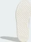 adidas Advantage Base 2.0 cloud white/blush pink (Damen) Vorschaubild