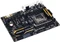 GIGABYTE GA-X99-UD3 (Intel 2011-3) Vorschaubild