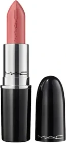 MAC Lustreglass Sheer-Shine Lippenstift sellout, 3.5g
