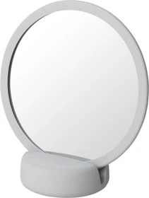 Blomus SONO Kosmetikspiegel Ø17cm micro chip
