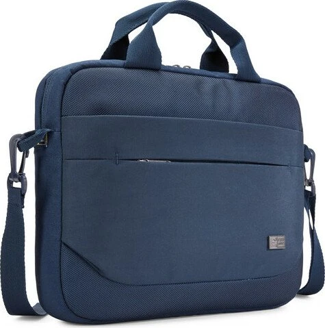 Case Logic Advantage Attache 11.6" ADVA-111 Tragetasche Dark Blue