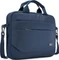 Case Logic Advantage Attache 11.6" ADVA-111 Tragetasche Dark Blue Vorschaubild