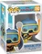 FunKo Pop! Disney: Lilo & Stitch Vorschaubild