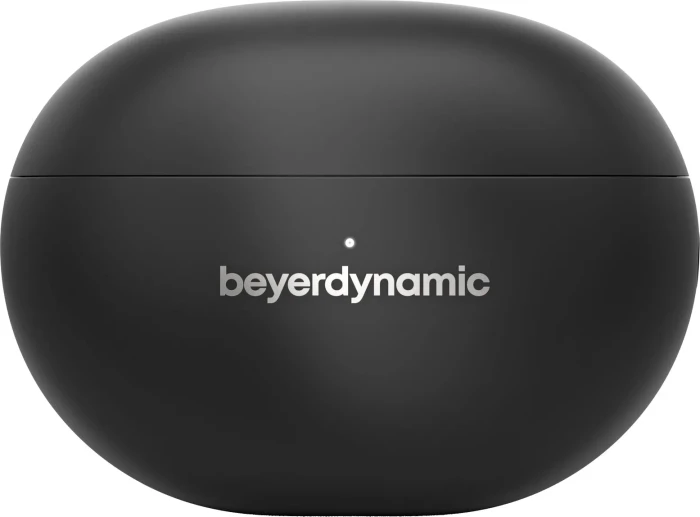 beyerdynamic Amiron 100 schwarz