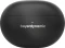 beyerdynamic Amiron 100 schwarz Vorschaubild