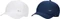 Nike Dri-FIT Club unstrukturierte Metall-Swoosh Kappe (Junior) Vorschaubild