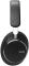 AKG N9 Hybrid schwarz Vorschaubild