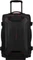 Samsonite Ecodiver Reisetasche mit Rollen Doppelrahmen 55cm Vorschaubild