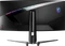 MSI MPG Artymis 343CQRDE, 34" Vorschaubild