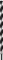 Bosch Professional Maschinen-Spiralbohrer mit M-Spitze Vorschaubild