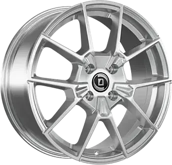 Diewe Wheels Neve