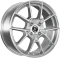 Diewe Wheels Neve Vorschaubild
