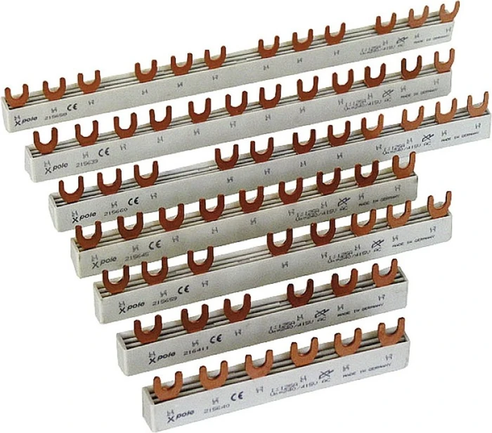 Eaton EVG-3P+3N/12MODU