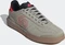 Five Ten Sleuth DLX sesame/shock red/gum M2 (Herren) Vorschaubild