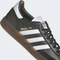 adidas Handball Spezial core black/cloud white/gum (Herren) Vorschaubild