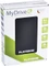 BestMedia Platinum MyDrive CP schwarz 500GB, USB 3.0 Micro-B Vorschaubild