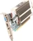 Sapphire Ultimate Radeon HD 6570, 1GB DDR3, VGA, DVI, HDMI, lite retail Vorschaubild