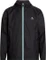 McKinley Kereol III Jacke (Herren) Vorschaubild