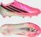adidas F50 Hyperfast Elite FG (Junior) Vorschaubild