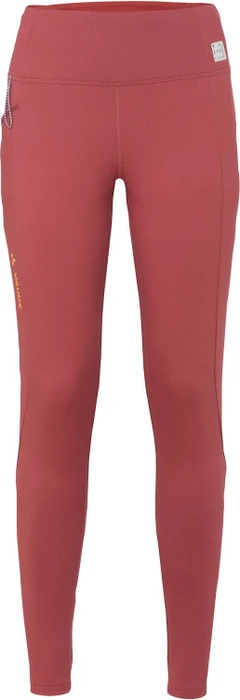 Vaude Neyland Winter Tights Hose lang (Damen)