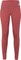 Vaude Neyland Winter Tights Hose lang (Damen) Vorschaubild