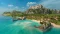 Tropico 7 (Xbox SX) Vorschaubild