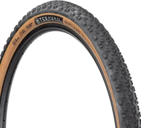 Teravail Rutland 29x2.2" Durable Reifen tan