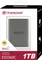 Transcend ESD360C Portable SSD, 1TB, USB-C 3.2 Vorschaubild