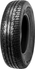 Superia Bluewin SUV 235/55 R19 105H XL