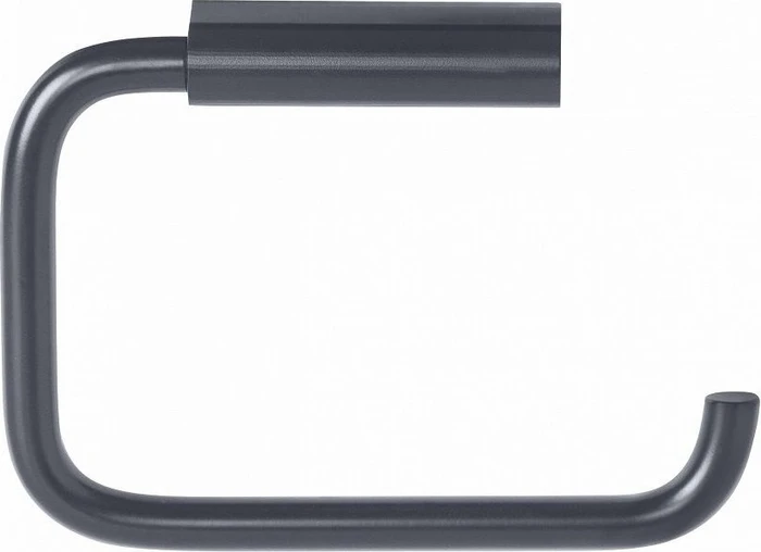 Blomus Modo Toilettenpapierhalter magnet