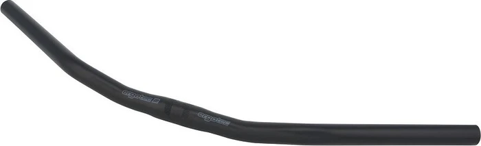 Ergotec Ladytown 25.4mm Lenker
