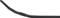 Ergotec Ladytown 25.4mm Lenker Vorschaubild