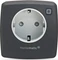 eQ-3 Homematic IP Dimmer Steckdose Phasenabschnitt Typ F Vorschaubild